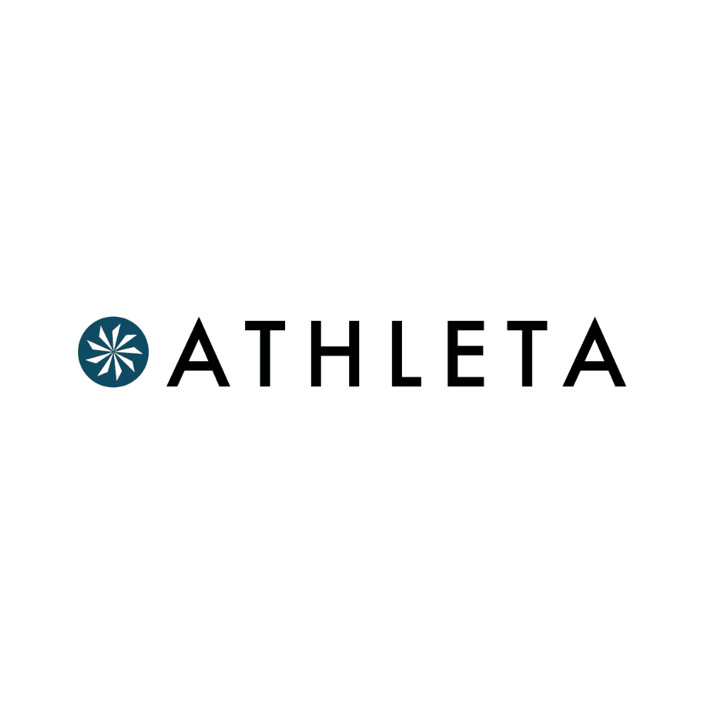 Athleta