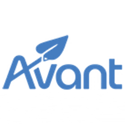 Avant Delivery