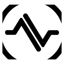 Avenue Trucks