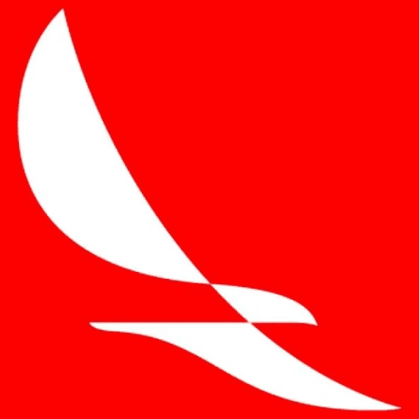 Avianca