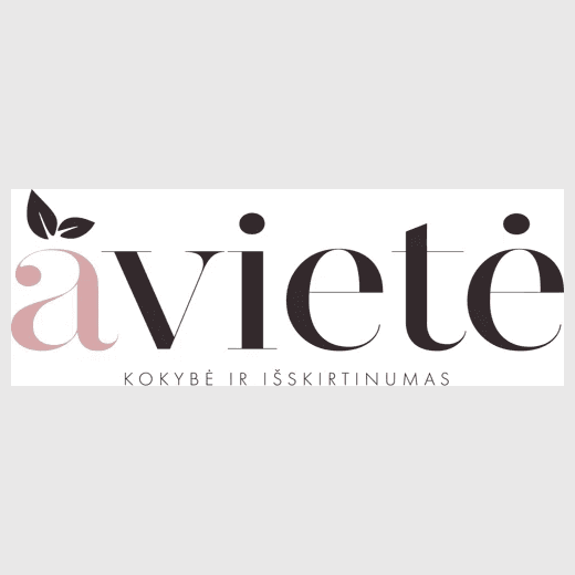 Aviete