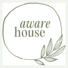 Awarehouse
