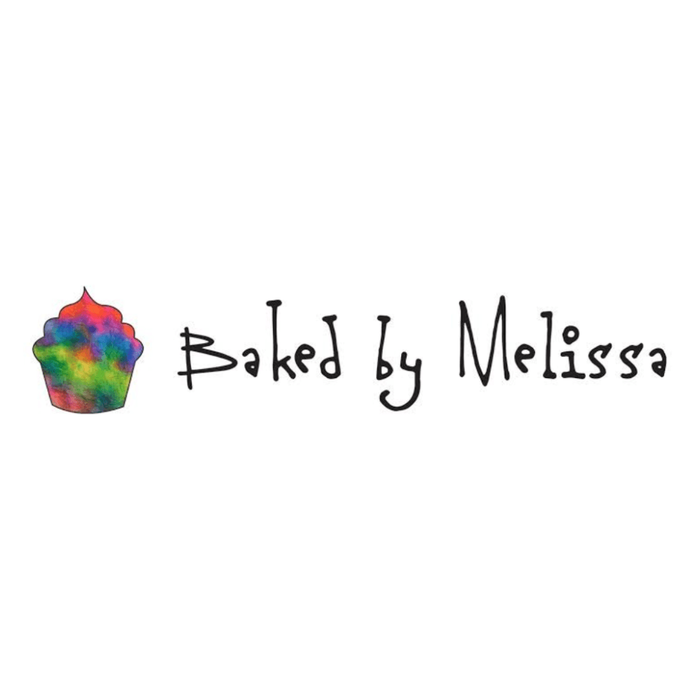 Baked by Melissa