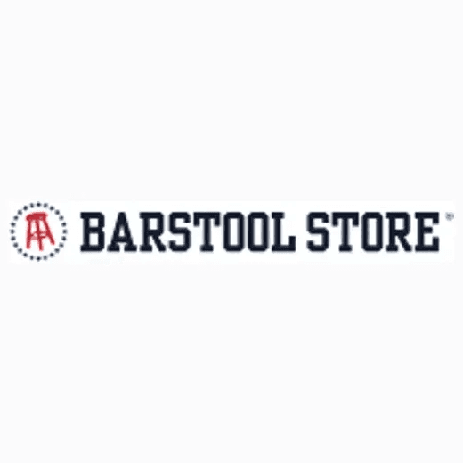 Barstool Sports