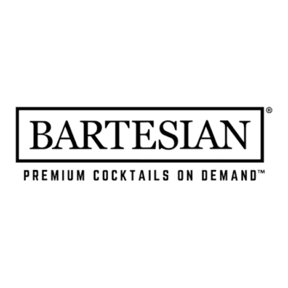 Bartesian