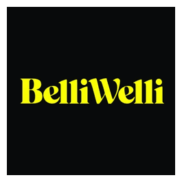 BelliWelli