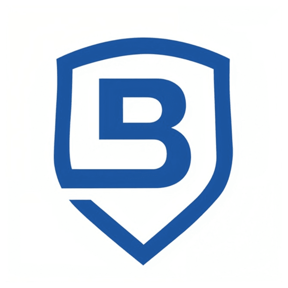 Bereli