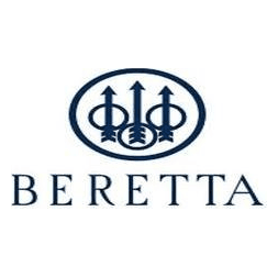 Beretta
