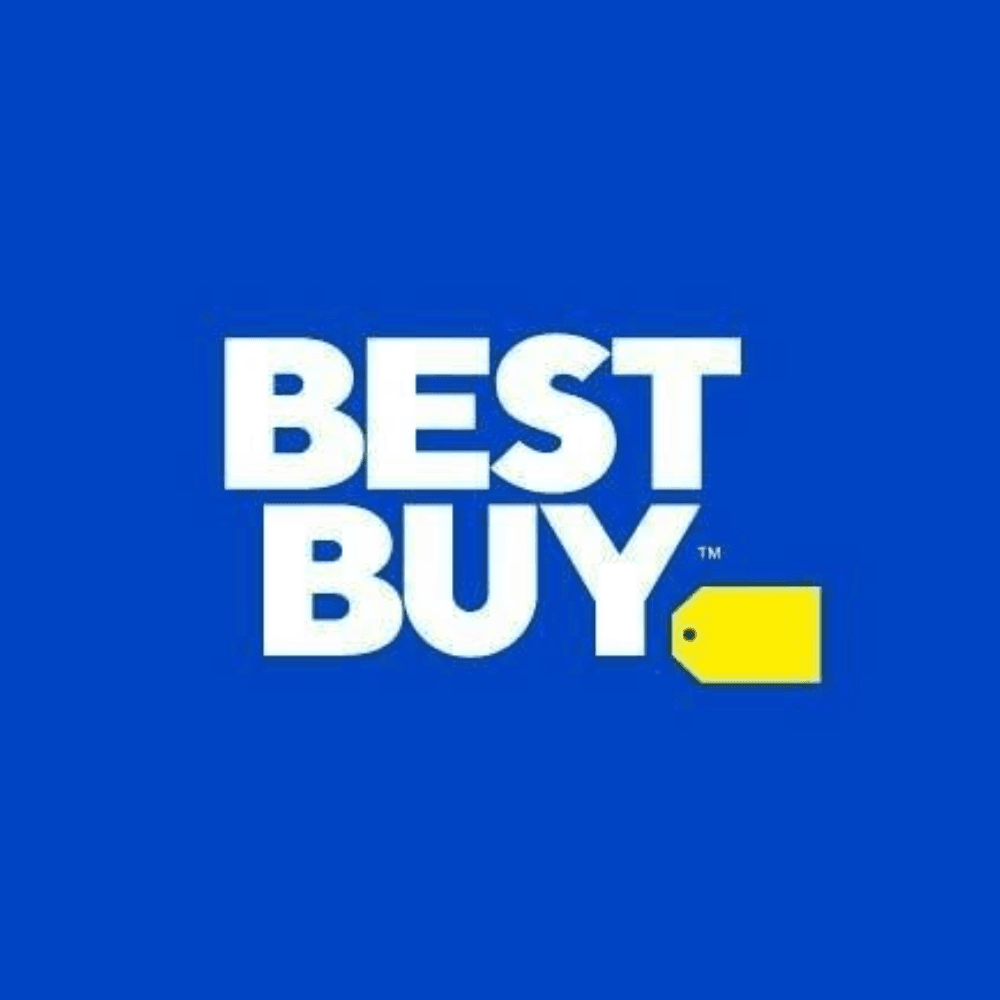 Best Buy