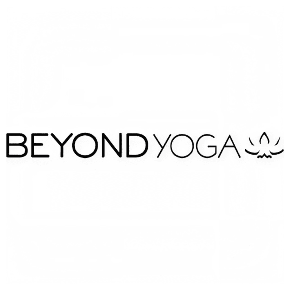 Beyond Yoga