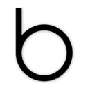 Bloomingdale's
