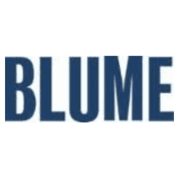 Blume