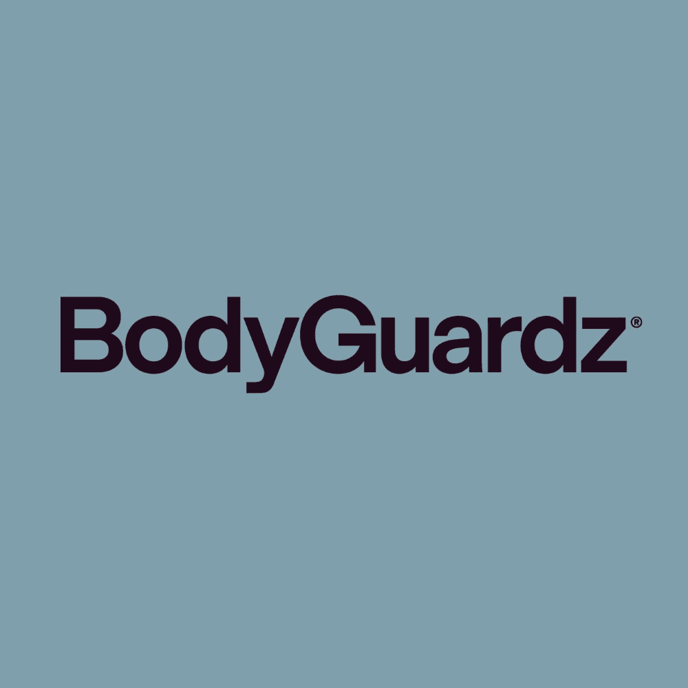 BodyGuardz