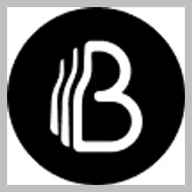 BroBasket