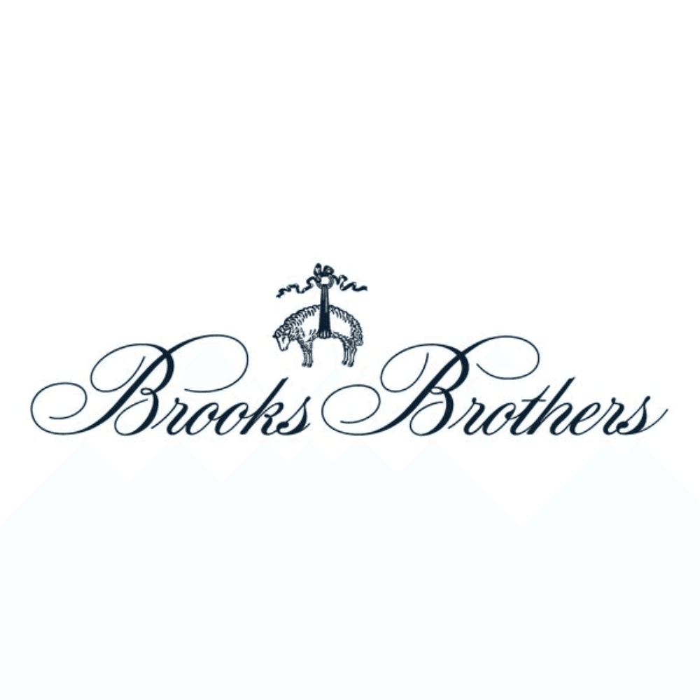 Brooks Brothers