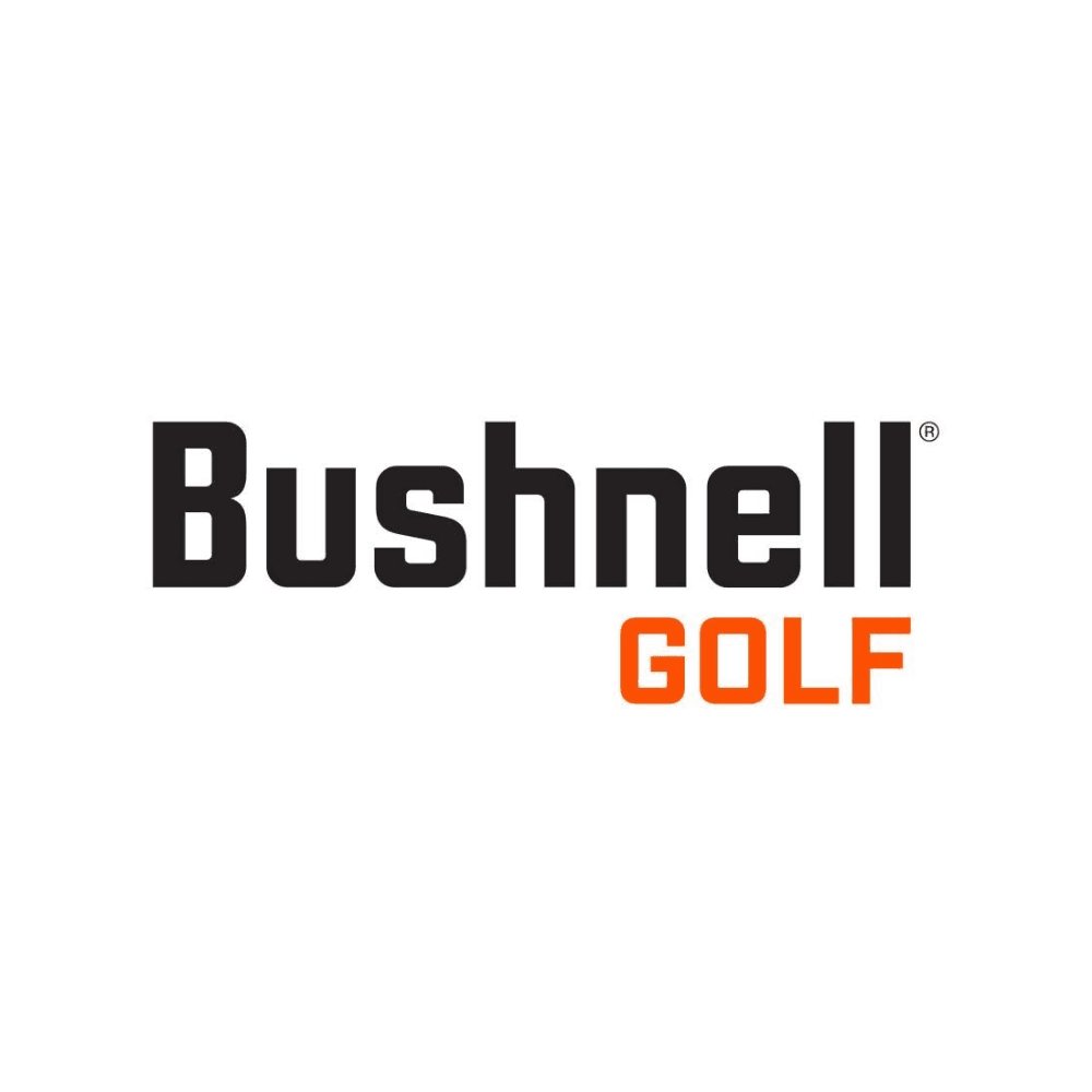 Bushnell Golf
