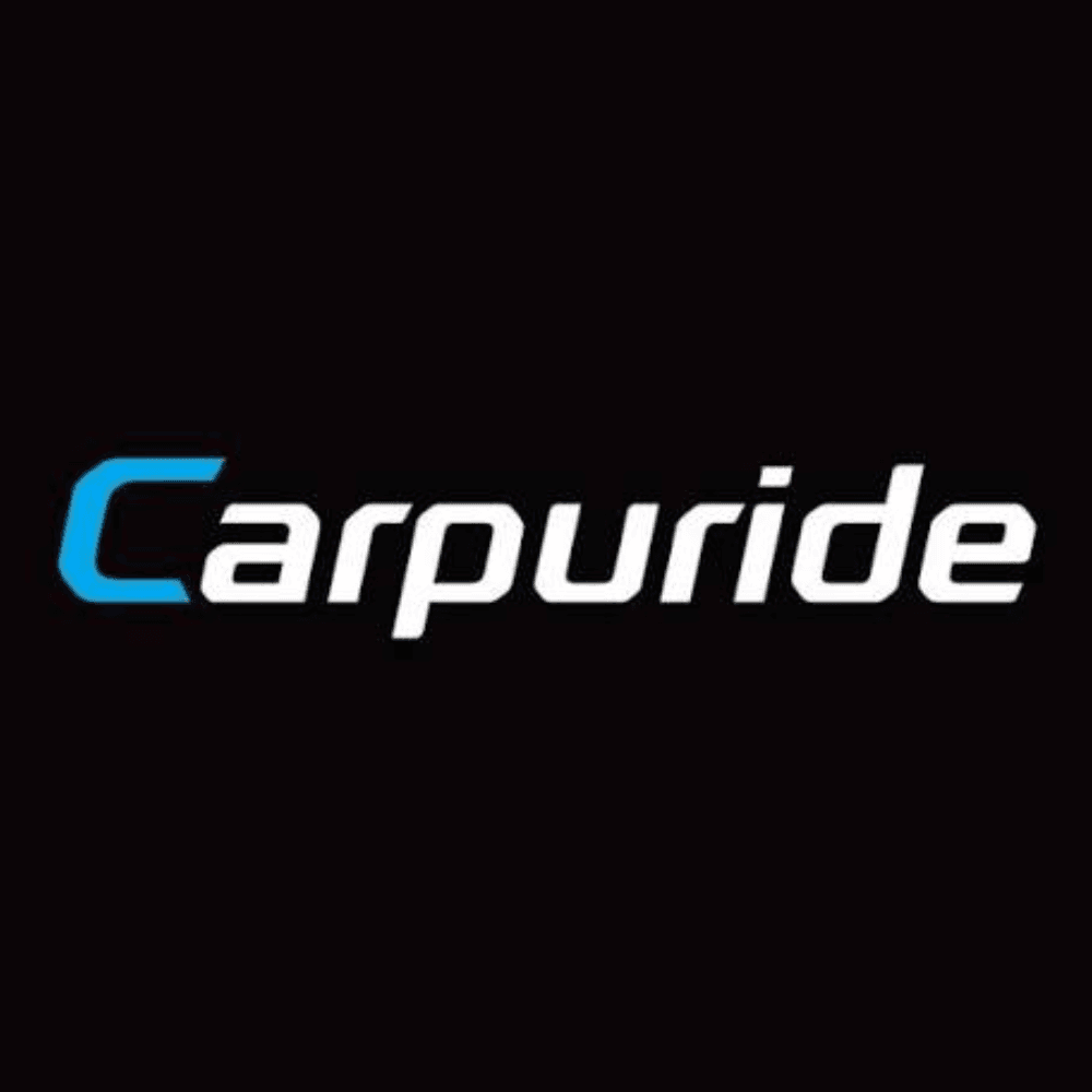 Carpuride