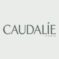 Caudalie