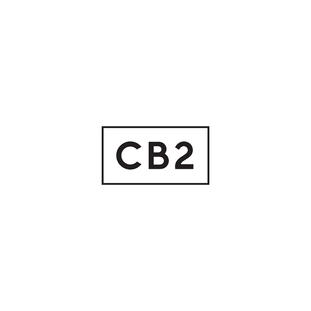 CB2