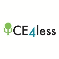 Ce4Less