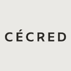 Cecred