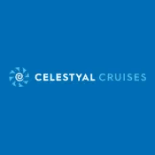 Celestyal Cruises