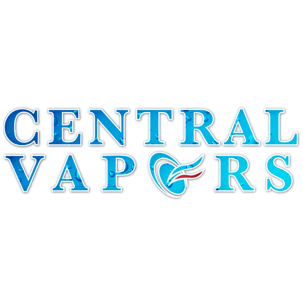 Central Vapors