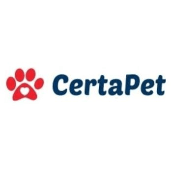 CertaPet