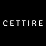 Cettire