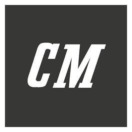 Channel Master
