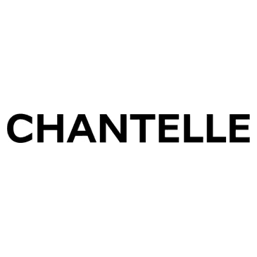 Chantelle Paris