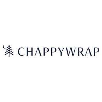 Chappywrap
