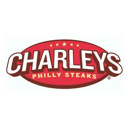 Charleys