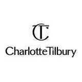 Charlotte Tilbury
