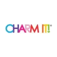 Charm It