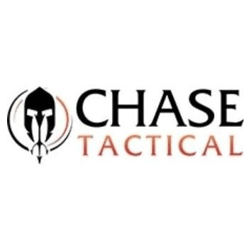 Chase Tactical