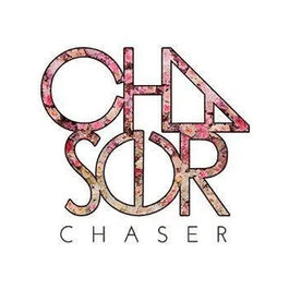 Chaser