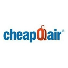 Cheapoair
