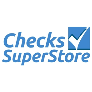 Checks Superstore