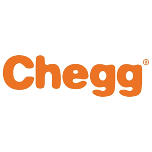 Chegg