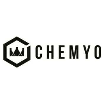 Chemyo