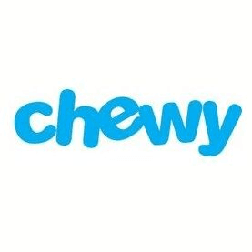 Chewy