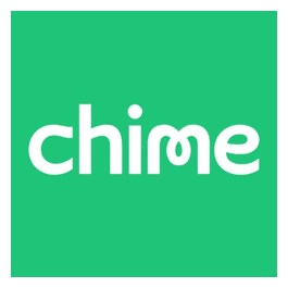Chime