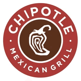 Chipotle