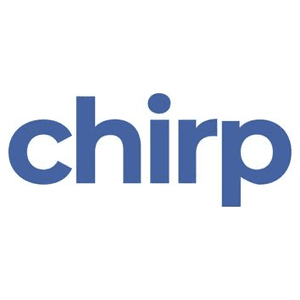 Chirp