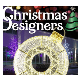 Christmas Designers
