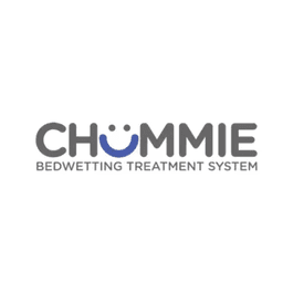 Chummie