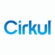 Cirkul