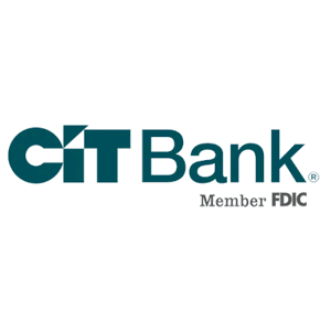 Cit Bank