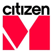 Citizenm Hotels